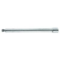 Teng Wobble Extension Bar 1/2in Drive 250mm (...