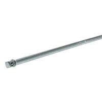 Teng Extension Bar 1/2in Drive 500mm (20in)