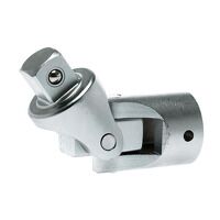 Teng Universal Joint 3/4in Drive