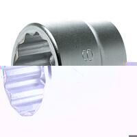 Teng Bi-Hexagon Socket 3/4in Drive 1.1/8in