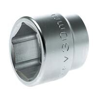 Teng Hexagon Socket 3/4in Drive 30mm