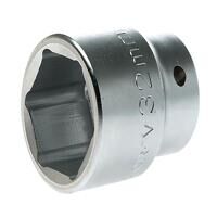 Teng Hexagon Socket 3/4in Drive 32mm