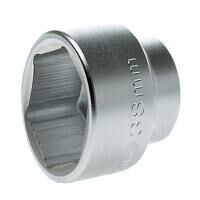 Teng Hexagon Socket 3/4in Drive 38mm
