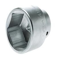 Teng Hexagon Socket 3/4in Drive 41mm