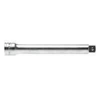 Teng Extension Bar 3/8in Drive 150mm (6in)