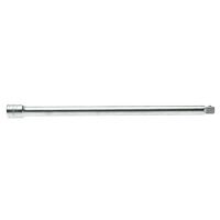 Teng Extension Bar 3/8in Drive 250mm (10in)