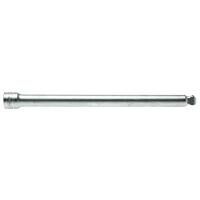 Teng Wobble Extension Bar 3/8in Drive 250mm 1...