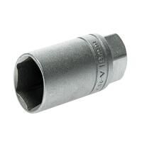 Teng Spark Plug Socket 3/8in Drive 18mm