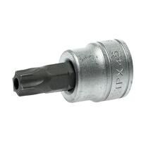 Teng TPX45 TORX Pinned (Security) Socket Bit ...