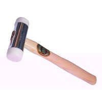 Thor 710N Thorex Nylon Hammer 32mm 385g