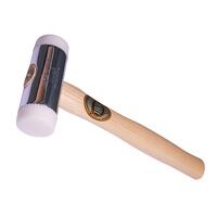 Thor 716N Thorex Nylon Hammer 50mm 1230g