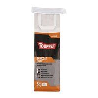 Toupret Exterior Skimcoat Filler 5kg