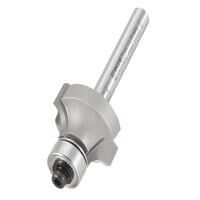 Trend 46/130 x 1/4 TCT Bearing Guided Ov...