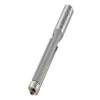 Trend 46/23 x 1/2 TCT 90 Template Profiler 12.7 x 50mm