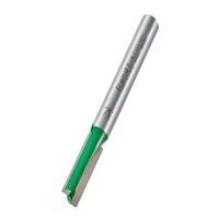 Trend C007 x 1/4 TCT Two Flute Cutter 6.3 x 1...