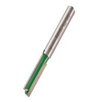 Trend C008 x 1/4 TCT Two Flute Cutter 6.3 x 2...