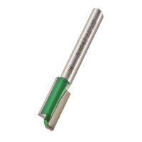 Trend C013 x 1/4 TCT Two Flute Cutter 9.5 x 1...