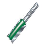 Trend C022 x 1/4 TCT Two Flute Cutter 12.7 x ...