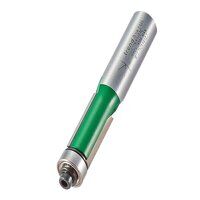 Trend C116 x 1/2 TCT 90 Bearing Guided Trimme...