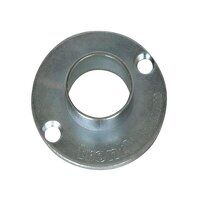 Trend GB30 Guide Bush 30mm Dia E44184