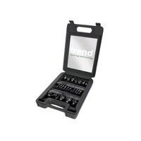 Trend Starter Cutter Set, 24 Piece