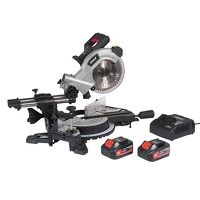 Mitre Saws