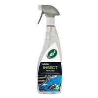 Turtle Wax Insect Remover 500ml