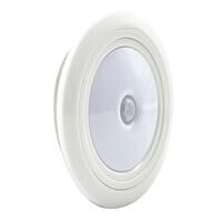 Uni-Com Sensor Light