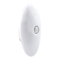 Uni-Com Sensor Night Light