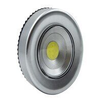 Uni-Com Push Light (2 Pack)