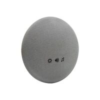 Uni-Com Extra Loud Door Chime