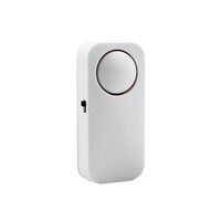 Uni-Com Vibration Alarm