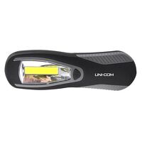 Uni-Com Work Light
