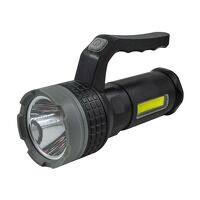 Uni-Com Rechargeable Spotlight