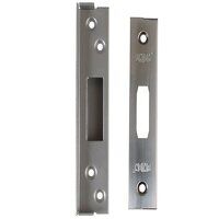 UNION StrongBOLT 2100 Mortice Deadlock Rebate...