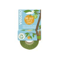 VELCRO Brand VELCRO Brand ONE-WRAP Tree Ties ...