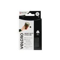 VELCRO Brand VELCRO Brand Stick On Coins 45mm...