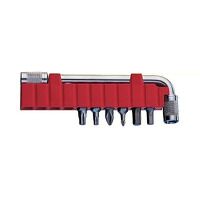 Swiss Army Pen Knife Accessories