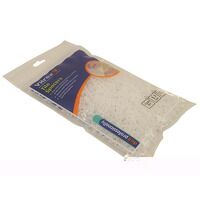 Vitrex Wall Tile Spacers 1.5mm (Pack 1000)