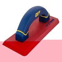 Vitrex Xtreme Maxi-Flex Grout Float