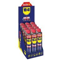 WD-40 Multi-Use Smart Straw 45050Ml Free (CDU...