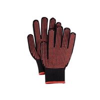 ZGrippa, PVC, Latex & Nitrile Gloves