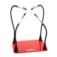 Weller Helping Hands Holder - 4 Magnetic...