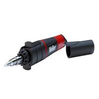 Weller Cordless Butane Soldering Iron  Heat T...
