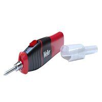 Weller WLIBAK8 Cordless Battery Powered Solde...