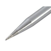 Weller S31 Solder Tip
