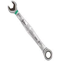 Joker Combi Ratchet Spanner 13mm