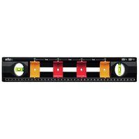 Wiha Electricians Spirit Level 40cm