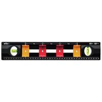 Electricians Spirit Level 40cm