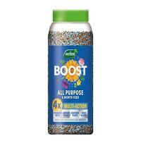 Westland Boost All Purpose 6 Month Plant Feed...